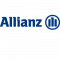 logo Allianz pojišťovna, a. s.
